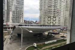Mənzil 95 m² - Yurievskaya, Batumi, Gürcüstan
