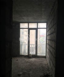 Mənzil 95 m² - Yurievskaya, Batumi, Gürcüstan