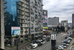 Mənzil 95 m² - Yurievskaya, Batumi, Gürcüstan