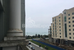Mənzil 95 m² - Yurievskaya, Batumi, Gürcüstan