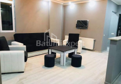 Mənzil 60 m² - Niko Pirosmani, Batumi, Gürcüstan