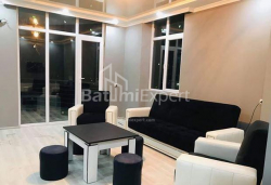 Mənzil 60 m² - Niko Pirosmani, Batumi, Gürcüstan