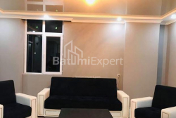 Mənzil 60 m² - Niko Pirosmani, Batumi, Gürcüstan