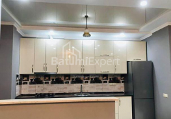 Mənzil 60 m² - Niko Pirosmani, Batumi, Gürcüstan