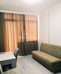 Mənzil 40 m² - Yurievskaya, Batumi, Gürcüstan