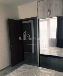 Mənzil 40 m² - Yurievskaya, Batumi, Gürcüstan