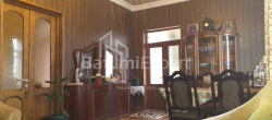 Mənzil 160 m² - Yurievskaya, Batumi, Gürcüstan