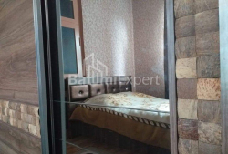 Mənzil 160 m² - Yurievskaya, Batumi, Gürcüstan