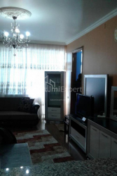 Mənzil 98 m² - Yurievskaya, Batumi, Gürcüstan