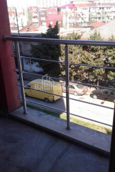 Mənzil 98 m² - Yurievskaya, Batumi, Gürcüstan