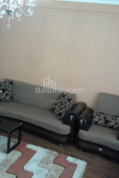 Mənzil 98 m² - Yurievskaya, Batumi, Gürcüstan