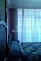 Mənzil 98 m² - Yurievskaya, Batumi, Gürcüstan