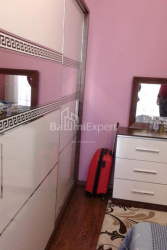 Mənzil 98 m² - Yurievskaya, Batumi, Gürcüstan