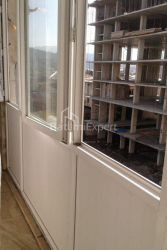 Mənzil 98 m² - Yurievskaya, Batumi, Gürcüstan