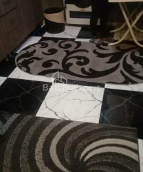 Mənzil 2-комн 38 m² - İvane Cavaxişvili, Batumi