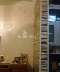 Mənzil 2-комн 38 m² - İvane Cavaxişvili, Batumi