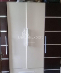 Mənzil 2-комн 38 m² - İvane Cavaxişvili, Batumi