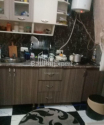 Mənzil 2-комн 38 m² - İvane Cavaxişvili, Batumi