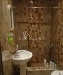 Mənzil 38 m² - İvane Cavaxişvili, Batumi, Gürcüstan