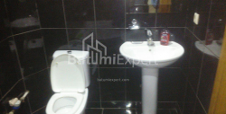 Mənzil 85 m² - Kral Pərnavaz, Batumi, Gürcüstan
