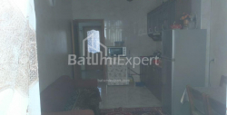 Mənzil 85 m² - Kral Pərnavaz, Batumi, Gürcüstan