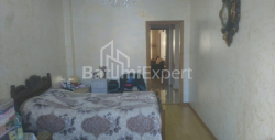 Mənzil 85 m² - Kral Pərnavaz, Batumi, Gürcüstan