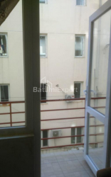 Mənzil 85 m² - Kral Pərnavaz, Batumi, Gürcüstan