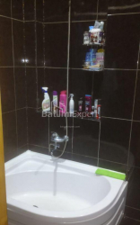 Mənzil 85 m² - Kral Pərnavaz, Batumi, Gürcüstan
