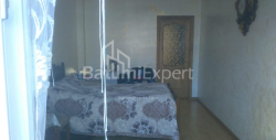 Mənzil 85 m² - Kral Pərnavaz, Batumi, Gürcüstan