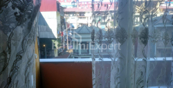 Mənzil 85 m² - Kral Pərnavaz, Batumi, Gürcüstan