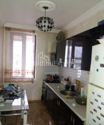Mənzil 70 m² - David Agmashenebli, Batumi, Gürcüstan