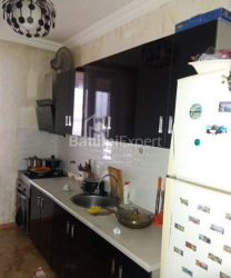 Mənzil 70 m² - David Agmashenebli, Batumi, Gürcüstan