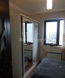 Mənzil 70 m² - David Agmashenebli, Batumi, Gürcüstan