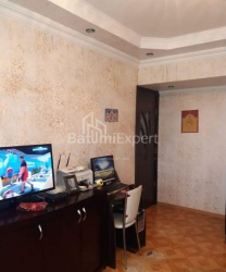 Mənzil 70 m² - David Agmashenebli, Batumi, Gürcüstan