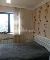Mənzil 70 m² - David Agmashenebli, Batumi, Gürcüstan
