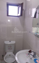 Mənzil 70 m² - David Agmashenebli, Batumi, Gürcüstan