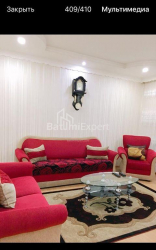 Mənzil 62 m² - Zuraba Qorqiladze, Batumi, Gürcüstan