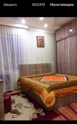 Mənzil 62 m² - Zuraba Qorqiladze, Batumi, Gürcüstan