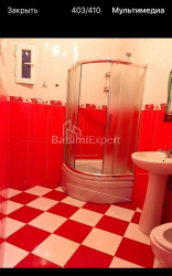 Mənzil 62 m² - Zuraba Qorqiladze, Batumi, Gürcüstan