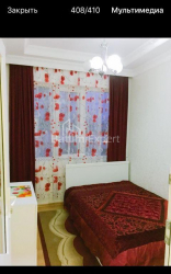 Mənzil 62 m² - Zuraba Qorqiladze, Batumi, Gürcüstan