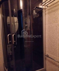 Mənzil 62 m² - Aleksandra Puşkin, Batumi, Gürcüstan