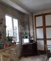 Mənzil 65 m² - Yurievskaya, Batumi, Gürcüstan