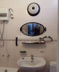 Mənzil 65 m² - Yurievskaya, Batumi, Gürcüstan