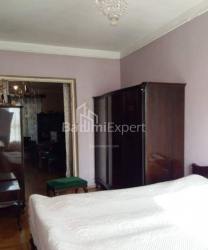 Mənzil 65 m² - Yurievskaya, Batumi, Gürcüstan