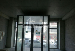 Mənzil 170 m² - Demeter Tavdadebuli, Batumi, Gürcüstan