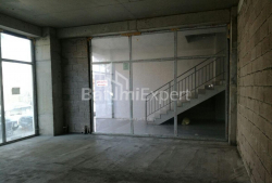 Mənzil 170 m² - Demeter Tavdadebuli, Batumi, Gürcüstan
