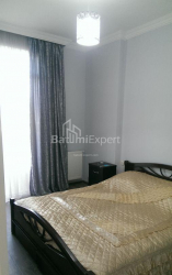 Mənzil 55 m² - Şerif Ximşiaşvili, Batumi, Gürcüstan