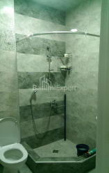 Mənzil 55 m² - Şerif Ximşiaşvili, Batumi, Gürcüstan