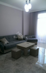 Mənzil 3-комн 55 m² - Şerif Ximşiaşvili, Batumi