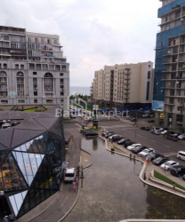 Mənzil 65 m² - Zuraba Qorqiladze, Batumi, Gürcüstan